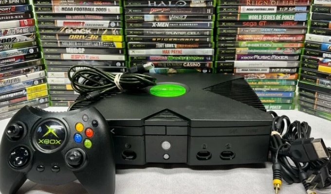 Игры закончились: гигант Microsoft начинает масштабную чистку игровых подразделений (фото)