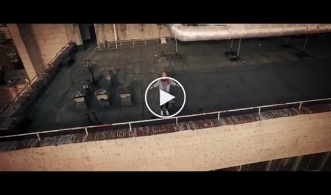 Группа Океан Эльзы презентовала новый клип на песню Солнце