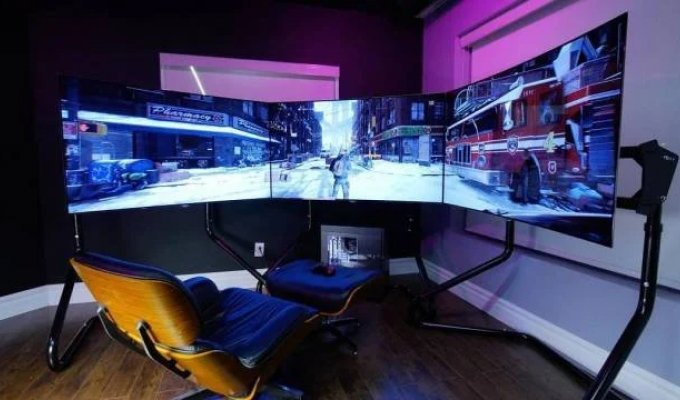 Прикольные картинки. Выпуск 3976 (87 фото)