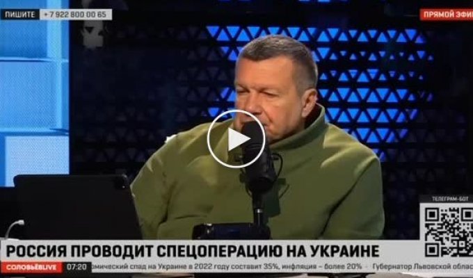 А как все грандиозно начиналось