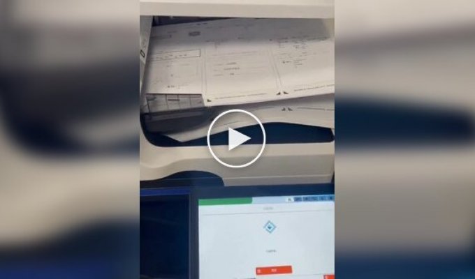 В Китае ИИ проверяет домашки вместо учителей