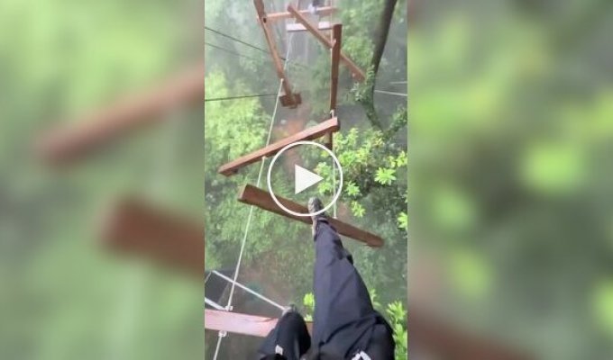 Выглядит максимально безопасно