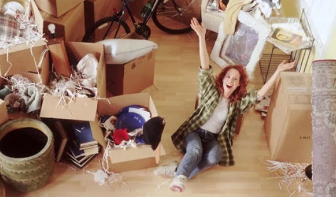 10 Things Some People Throw Away Without a Second Thought—and Others Flip for Profit (11 Photos)