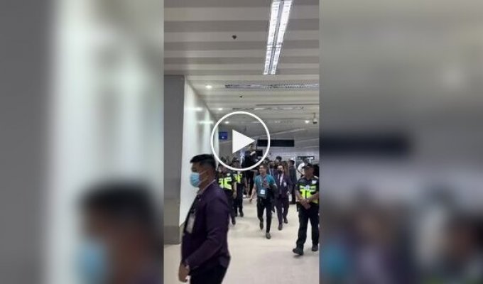 Спортивное видео (короткие видео). Выпуск 23