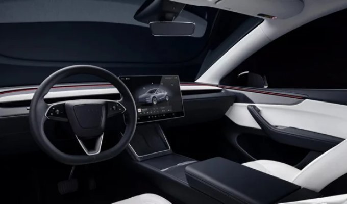 Tesla заперечує обов'язок попереджати власників про нібито існуючі проблеми з безпекою (3 фото)