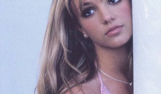 Стало известно, кто сыграет Бритни Спирс в грядущем фильме о поп-принцессе (2 фото)