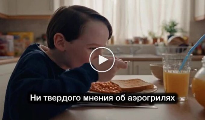 Кажется пора купить WinRAR