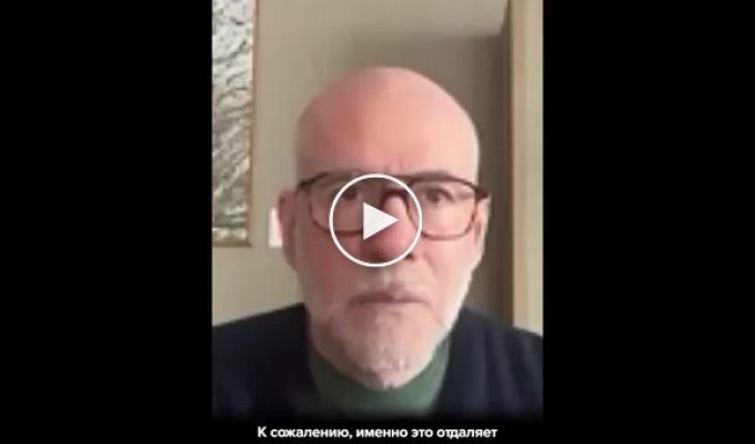 Молодежь выходит на улицу реже, чем заключенные