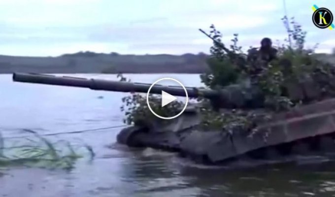 Армия Украины - Оккупант будет наказан (майдан)