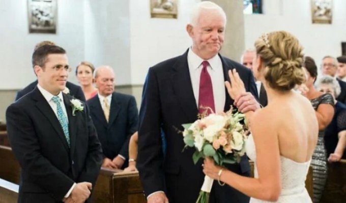 15 Stories That Will Make You Forget How Cruel This World Is (16 photos)