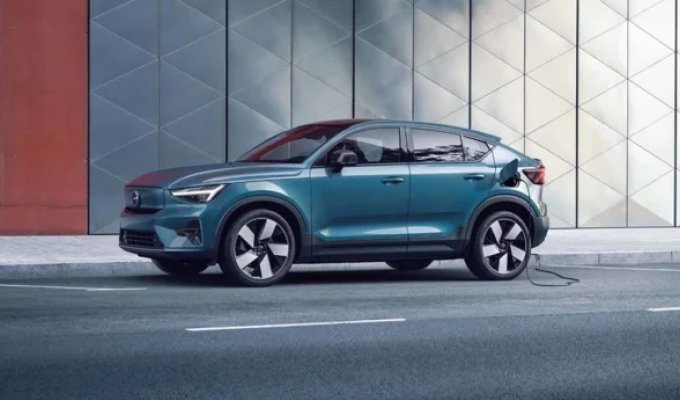 Переход США на электромобили откладывается: автопроизводители массово отменяют и замораживают EV-проекты (1 фото)