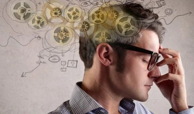 It Only Takes 30 Seconds to Transform Your Brain from Negative to Positive. Don't Believe It? (5 photos)