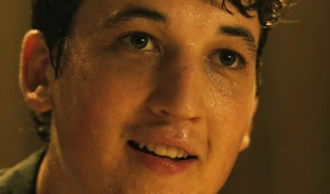 Bittersweet Victories: Movies Whose "Happy Endings" Aren't as Happy as They Seem (6 Photos)