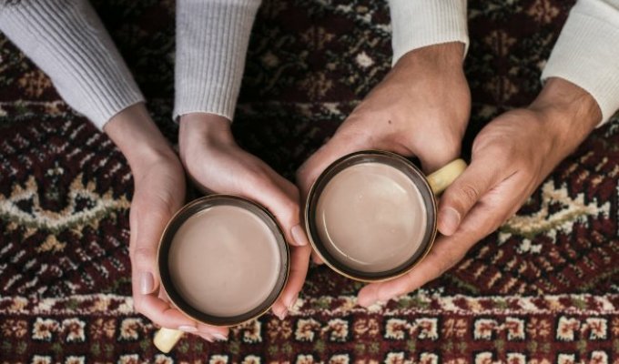 Как выбрать зерновой кофе для дома: степень обжарки, сорт, происхождение