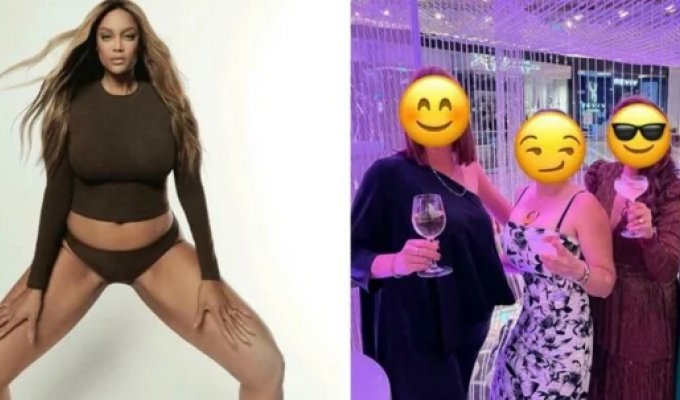 Masters of Delusion: 22 Times People Went Way Too Far with Photoshop and Filters (23 Photos)