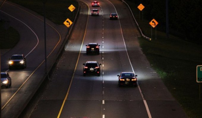 Як розвивати безпечні звички водія в реальному житті