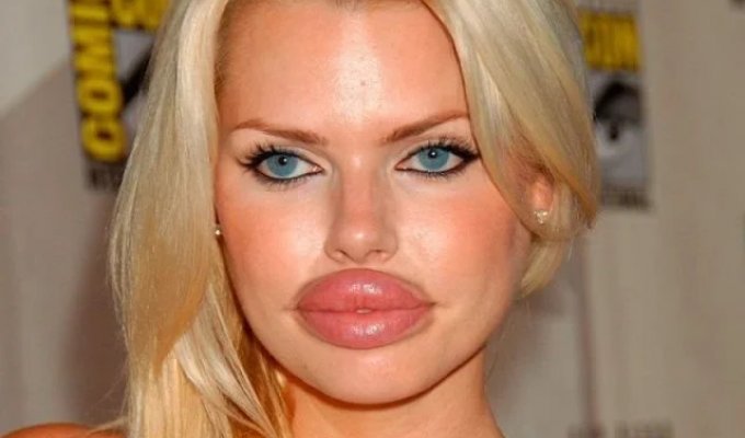 Прикольные картинки. Выпуск 3986 (28 фото)