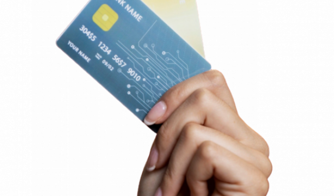 Нульові відсотки кредиту? Невже таке можливе? І невже це безпечно?