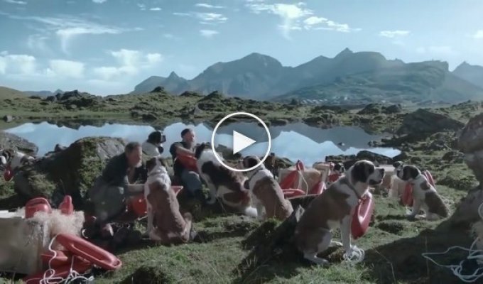 Как Швейцария готовится к туристическому сезону