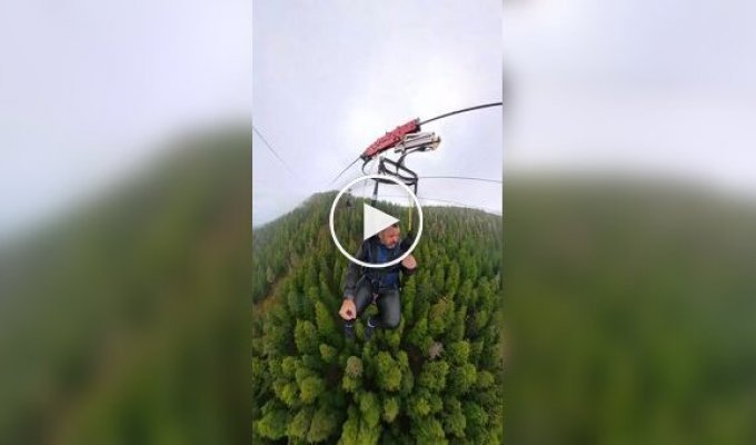 Хто б прокотився