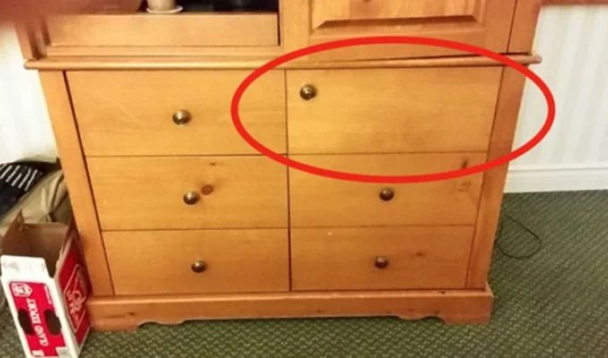 21 Photos Guaranteed to Give Any Perfectionist an Absolute Meltdown (21 photos)