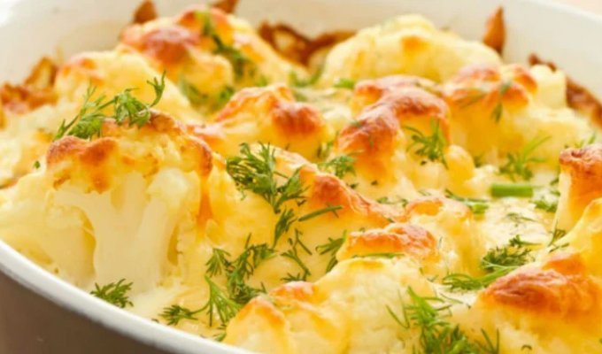 8 French Mom Recipes That Will Make Kids Forget All About Fast Food (9 Photos)