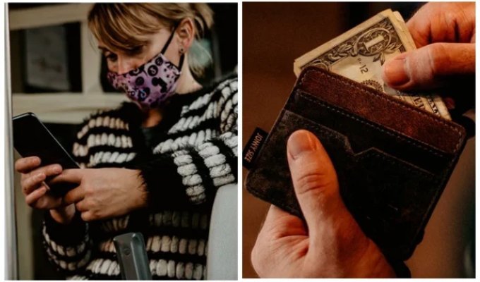 Припиніть це негайно! 22 неписані правила, яких має дотримуватися кожен (7 фото)