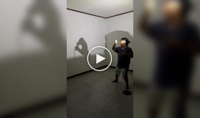 Король поп-музыки вернулся: Потрясающий перформанс на улице