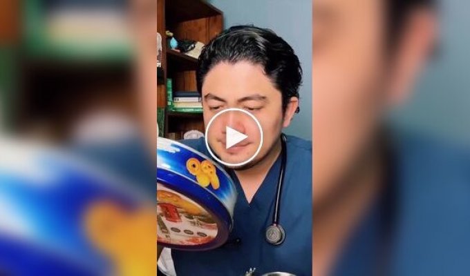 Не забывайте смотреть, где произведен товар