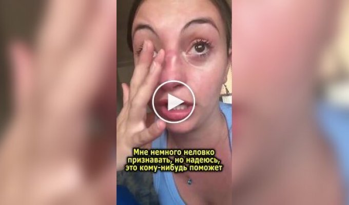 Девушка считает, что компания Apple обманывает своих покупателей