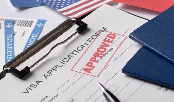 Путь в Америку: Как иммиграционный адвокат может помочь в вашем иммиграционном процессе