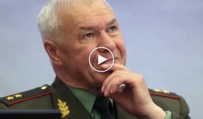 Мобикам, которые перейдут в ЧВК «Вагнер», будет грозить до 15 лет тюрьмы, — депутат госдумы Соболев