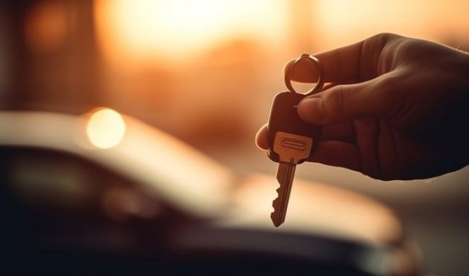 Что делать, если нужно экстренно открыть замок: советы и рекомендации