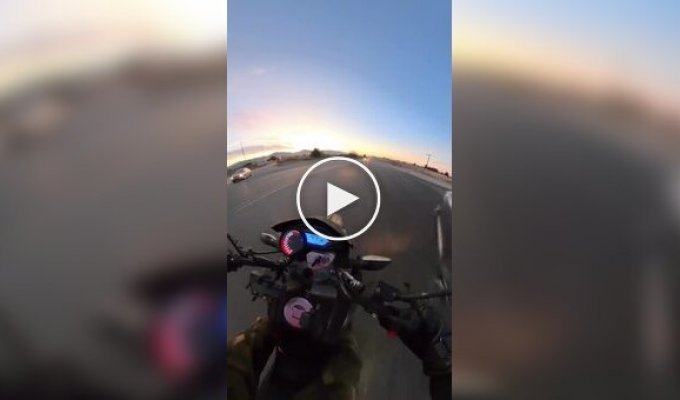 Хочешь жить - умей вертеться