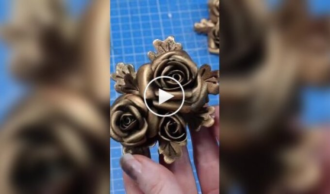 Девушка создала потрясающий косплей Матерь Миранда из Resident Evil