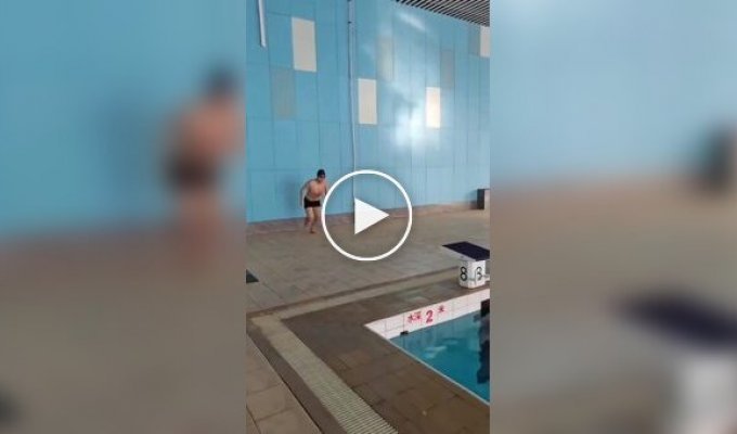 Підбірка відео, де все пішло не за планом