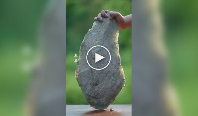 Китайская кисть для письма и каллиграфии