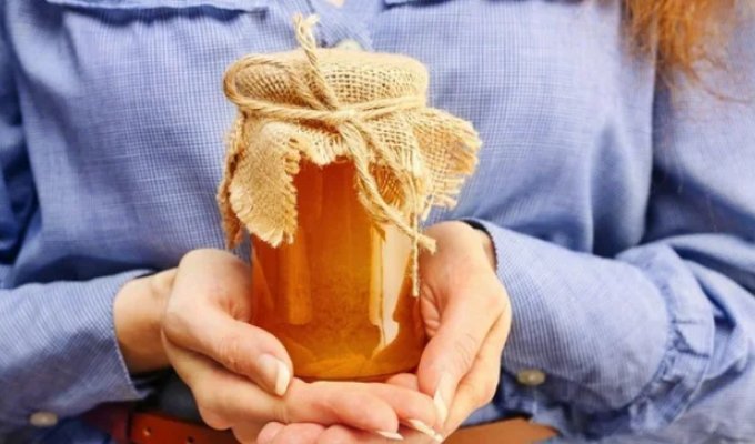 10 Brilliant Tips for Using Honey for Other Purposes (11 photos)