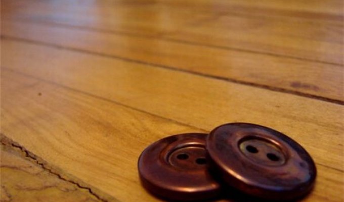 About buttons (31 photos)