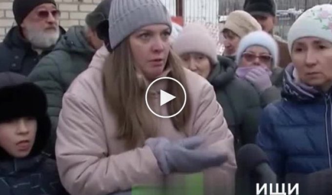 Хотели заморозить Европу, но замерзли сами: жители Челябинской области жалуются на отсутствие тепла