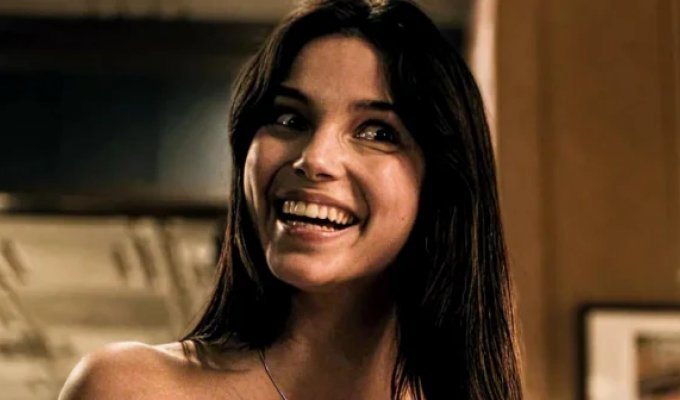 Cool movies made by directors under 30 (12 photos)