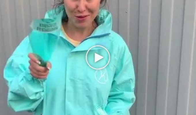Участница Уральских пельменей сняла серьезное видео, посвященное собачьим кака