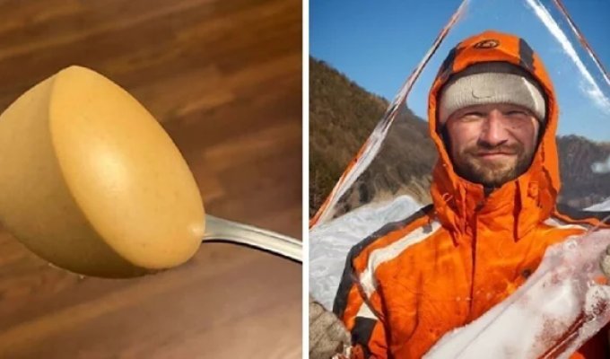 30 Photos That Will Soothe Any Perfectionist’s Soul (31 Photos)