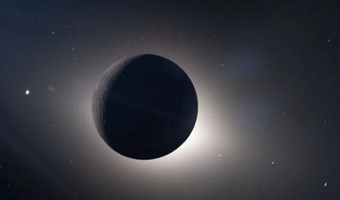 NASA виклали 12 000 знімків місії Артеміда-2 у відкритий доступ (10 фото)