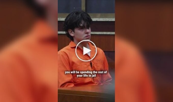 Парни жестоко разыграли знакомого