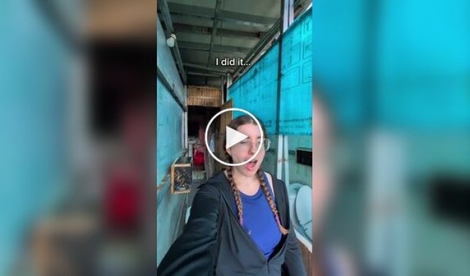 Вид, который вдохновляет: секретное место силы во Вьетнаме