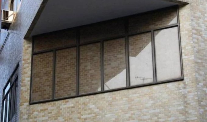 Прикольные картинки. Выпуск 3985 (141 фото)