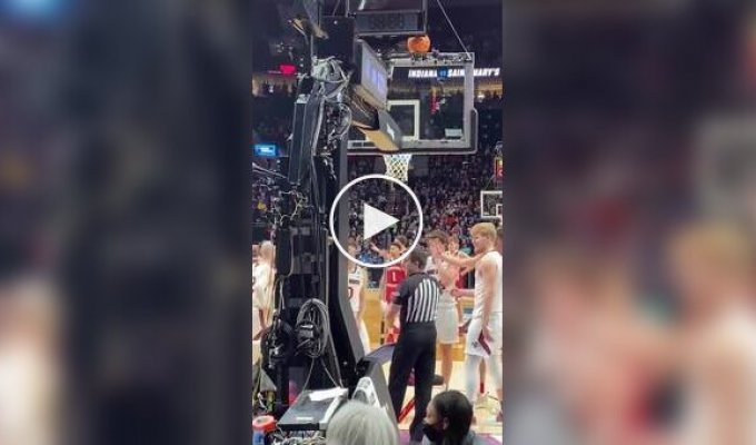 Sports video (short videos). Release 25