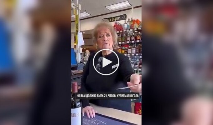 Як ж швидко летить час