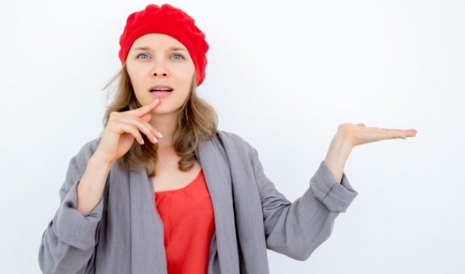 Польский присяжный переводчик в Лодзи: как работает бюро присяжных переводов